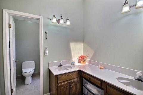 558 Jeffrey Ln, Collierville, TN 38017 photo 12