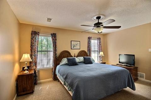558 Jeffrey Ln, Collierville, TN 38017 photo 11