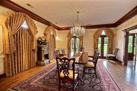 11883 E Holmes Rd, Collierville, TN 38017 photo 5