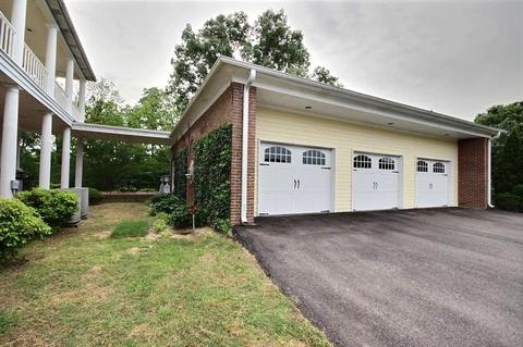 11883 E Holmes Rd, Collierville, TN 38017 photo 17