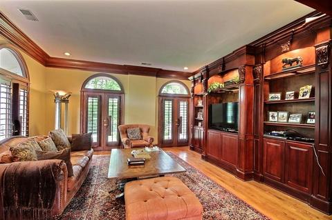 11883 E Holmes Rd, Collierville, TN 38017 photo 10