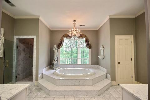 11883 E Holmes Rd, Collierville, TN 38017 photo 12
