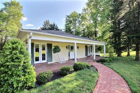 11883 E Holmes Rd, Collierville, TN 38017 photo 18