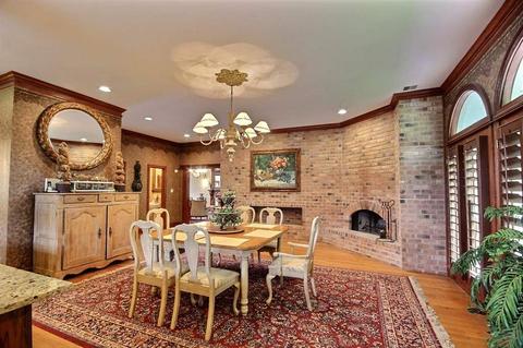 11883 E Holmes Rd, Collierville, TN 38017 photo 8