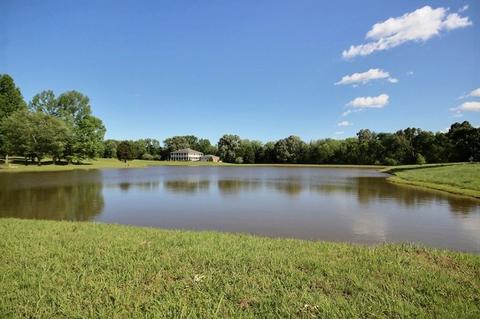 11883 E Holmes Rd, Collierville, TN 38017 photo 25