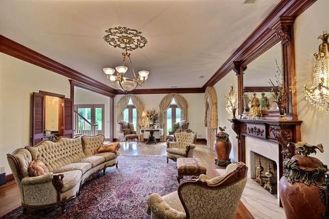 11883 E Holmes Rd, Collierville, TN 38017 photo 4