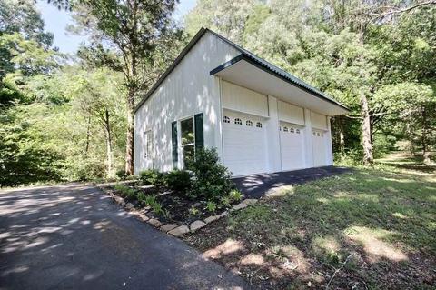 11883 E Holmes Rd, Collierville, TN 38017 photo 24
