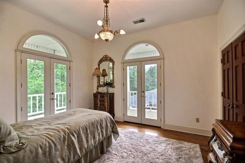 11883 E Holmes Rd, Collierville, TN 38017 photo 15