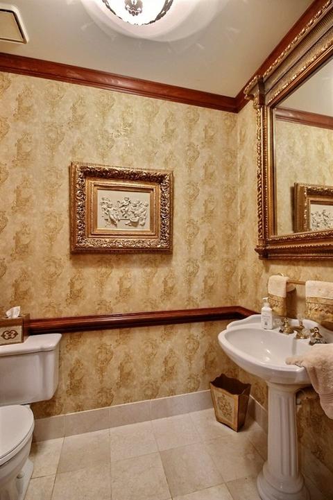 11883 E Holmes Rd, Collierville, TN 38017 photo 9