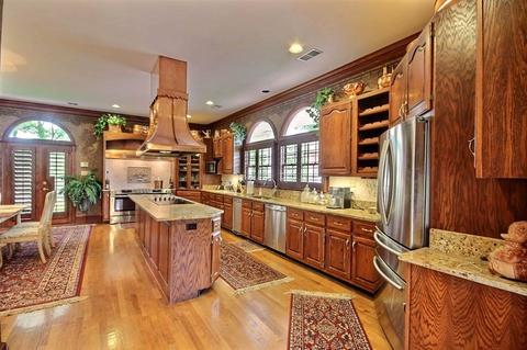 11883 E Holmes Rd, Collierville, TN 38017 photo 6