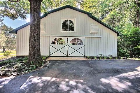 11883 E Holmes Rd, Collierville, TN 38017 photo 19