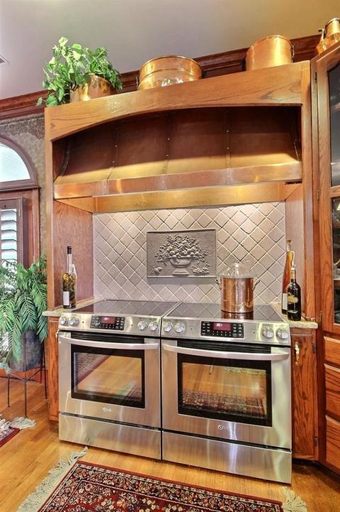 11883 E Holmes Rd, Collierville, TN 38017 photo 7