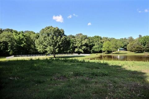 11883 E Holmes Rd, Collierville, TN 38017 photo 23