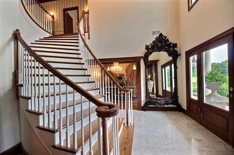11883 E Holmes Rd, Collierville, TN 38017 photo 3