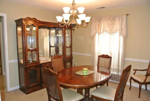 7798 Shadow Fork Ln, Arlington, TN 38002 photo 15
