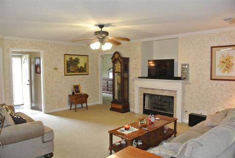 7798 Shadow Fork Ln, Arlington, TN 38002 photo 5