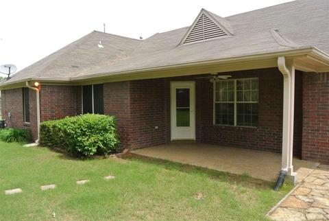 7798 Shadow Fork Ln, Arlington, TN 38002 photo 20