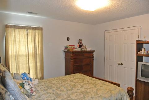 7798 Shadow Fork Ln, Arlington, TN 38002 photo 16