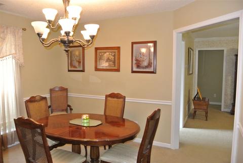 7798 Shadow Fork Ln, Arlington, TN 38002 photo 14