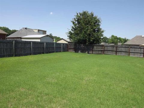 7798 Shadow Fork Ln, Arlington, TN 38002 photo 25