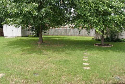 7798 Shadow Fork Ln, Arlington, TN 38002 photo 21