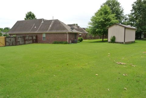 7798 Shadow Fork Ln, Arlington, TN 38002 photo 23