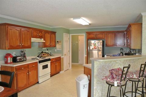 7798 Shadow Fork Ln, Arlington, TN 38002 photo 11