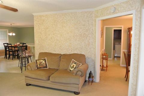 7798 Shadow Fork Ln, Arlington, TN 38002 photo 7