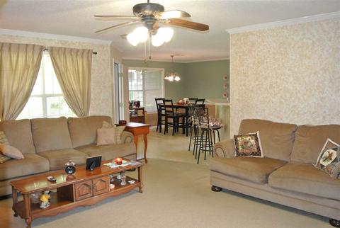 7798 Shadow Fork Ln, Arlington, TN 38002 photo 8