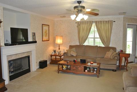 7798 Shadow Fork Ln, Arlington, TN 38002 photo 6