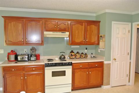 7798 Shadow Fork Ln, Arlington, TN 38002 photo 10