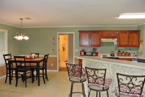7798 Shadow Fork Ln, Arlington, TN 38002 photo 13