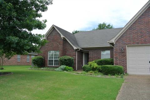 7798 Shadow Fork Ln, Arlington, TN 38002 photo 4