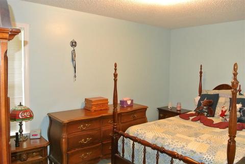 7798 Shadow Fork Ln, Arlington, TN 38002 photo 17