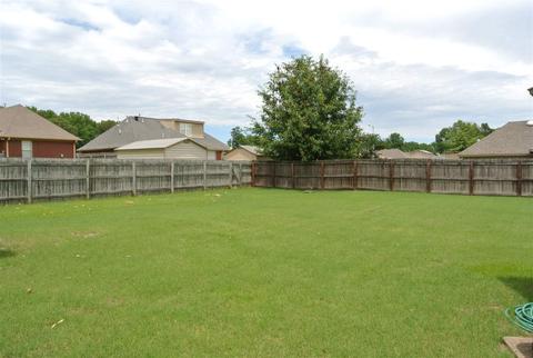 7798 Shadow Fork Ln, Arlington, TN 38002 photo 24