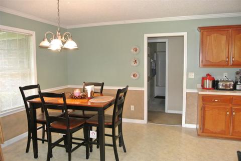 7798 Shadow Fork Ln, Arlington, TN 38002 photo 12
