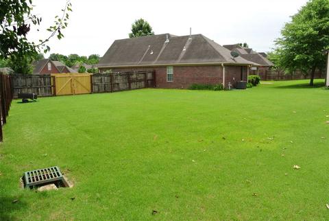 7798 Shadow Fork Ln, Arlington, TN 38002 photo 22