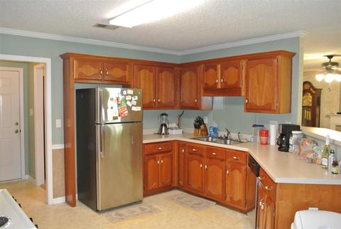 7798 Shadow Fork Ln, Arlington, TN 38002 photo 9