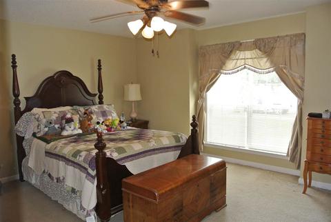 7798 Shadow Fork Ln, Arlington, TN 38002 photo 19