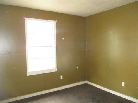 155 Silverage Ave, Memphis, TN 38109 photo 5
