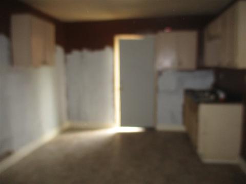 155 Silverage Ave, Memphis, TN 38109 photo 8