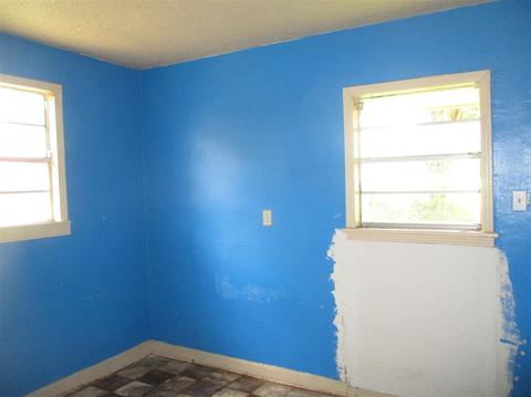 155 Silverage Ave, Memphis, TN 38109 photo 7