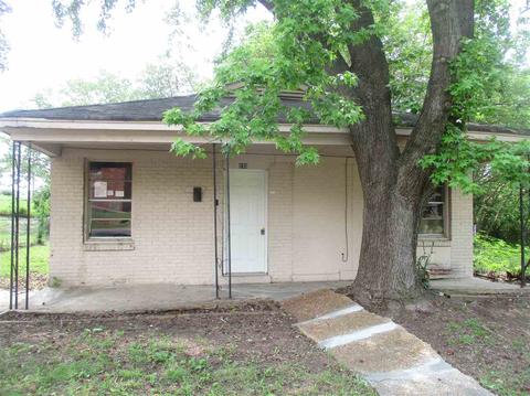 155 Silverage Ave, Memphis, TN 38109 photo 1