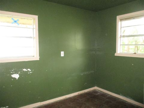 155 Silverage Ave, Memphis, TN 38109 photo 9