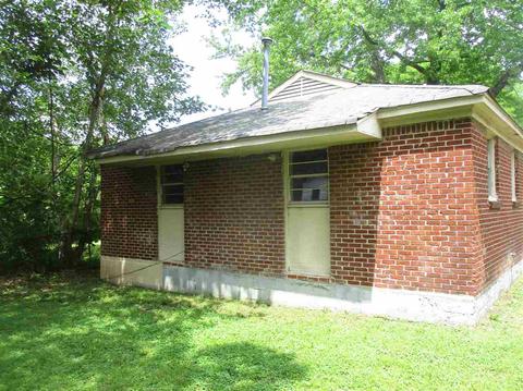 155 Silverage Ave, Memphis, TN 38109 photo 2