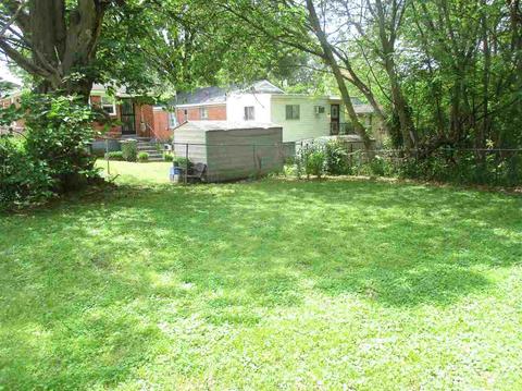 155 Silverage Ave, Memphis, TN 38109 photo 3