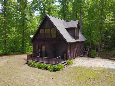 6 Owl Cv, Iuka, MS 38852 photo 4