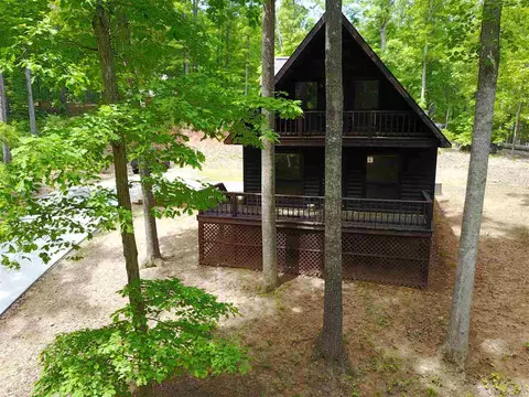 6 Owl Cv, Iuka, MS 38852 photo 2