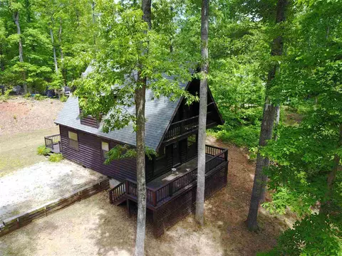6 Owl Cv, Iuka, MS 38852 photo 7