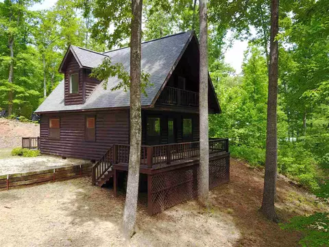 6 Owl Cv, Iuka, MS 38852 photo 1